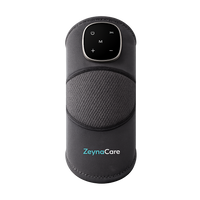 ZeynaCare™ Masseur 3 en 1