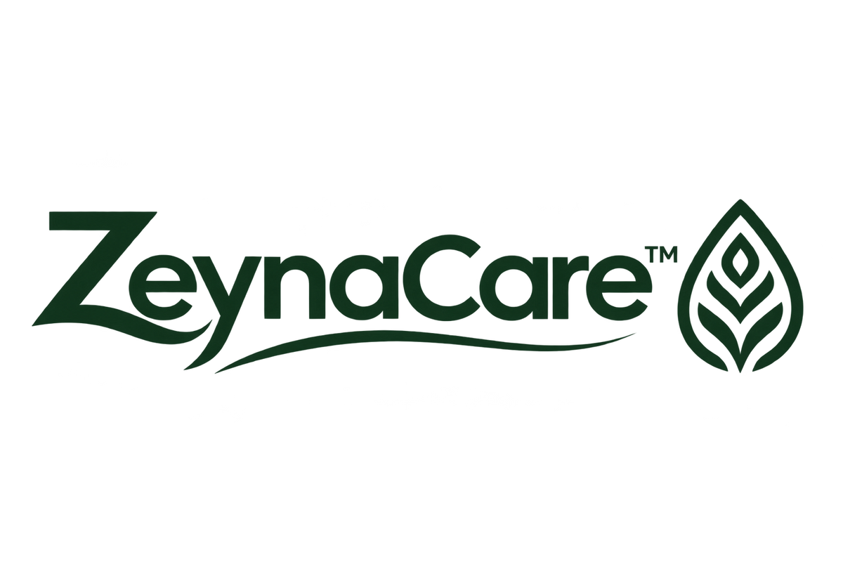 ZeynaCare™