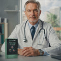 Dr. Michel T.