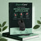 ZeynaCare™ Guide Complet De Rétablissement Articulaire