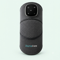 ZeynaKnee™ Masseur 3 en 1